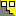 myrobot.ru