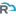 myrobotcenter.eu