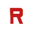 myrobotcenter.fr