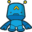 myrobothink.com