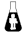 myrobotlab.org