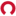 myrocketcareer.com