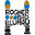 myrogner.com
