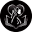 myromancestory.com