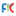 myronandphil.com