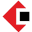 myrontile.ca