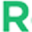 myroofingpal.com