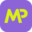 myrosmol.ru