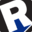 myrosscareer.com