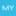 myrouteplanner.be