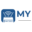 myrouter-local.com