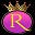 myroyalmall.com