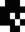 myrpgarmy.com