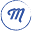 myrrdin-inc.com