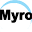 myrsky.com.cn