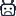 myrsscreator.com