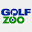 myrtlebeach-golftrips.com