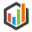 myrtpos.com
