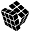 myrubik.com