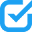 myrule.com