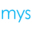 mys.co