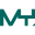 mys.com.hk