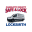 mysafeandlock.com