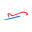 mysafetrip.com
