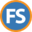 mysafetygear.com