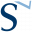 mysafilo.com