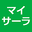 mysala.jp
