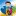 mysalesdialer.com