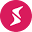 mysalut.com