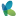 mysanitas.com