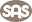 mysasshoes.com