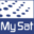 mysat.com.au