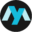 mysat.tn