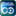mysatgo.com