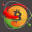 mysatoshiworld.com