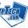 mysavvytech.com