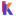 mysavvytutor.com