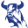 mysbrforum.com