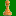 myschach.de