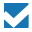 myschedule.com