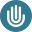 myschool.org