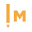 myschoolapps.com