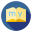 myschoolbookshop.com