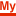 myschoolcomm.com