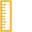 myschooldesign.com