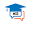 myschoolgist.com